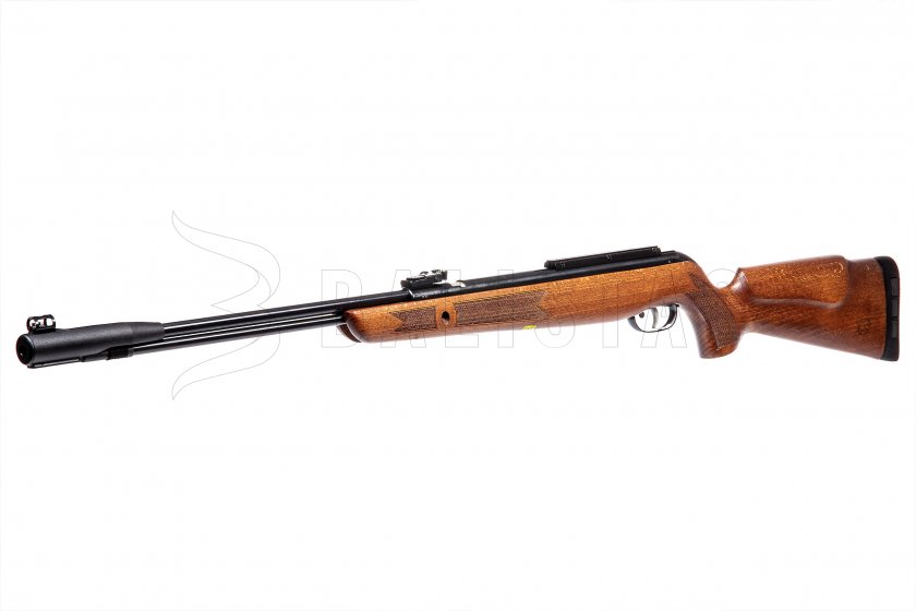 Gamo CF-X Royal 5,5mm