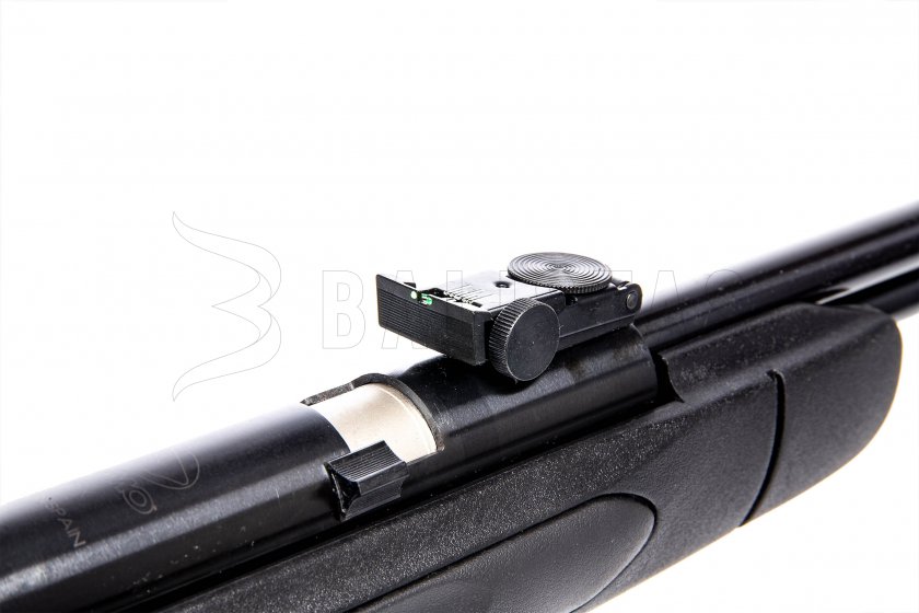 Gamo CFX 5,5mm 16J