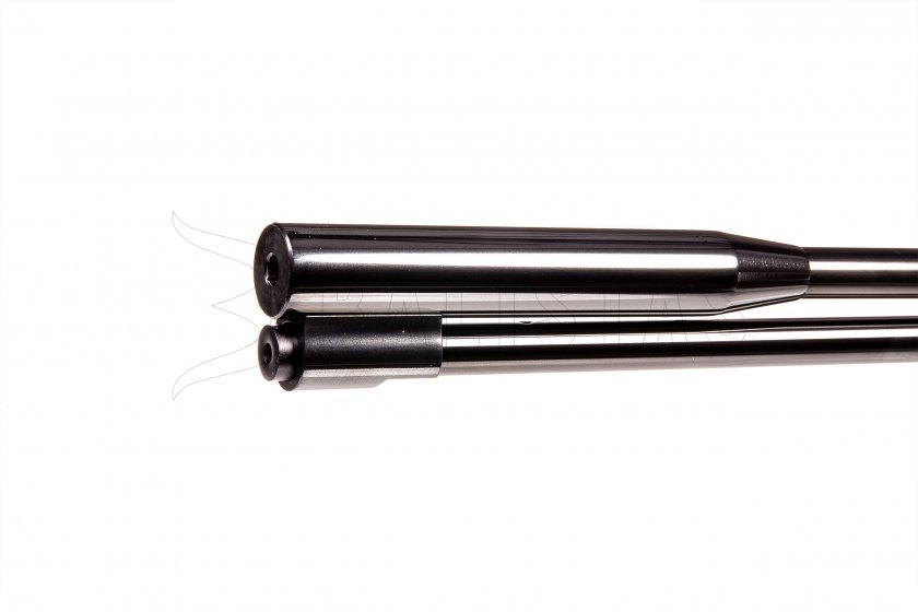 Weihrauch HW97 K 5,5mm
