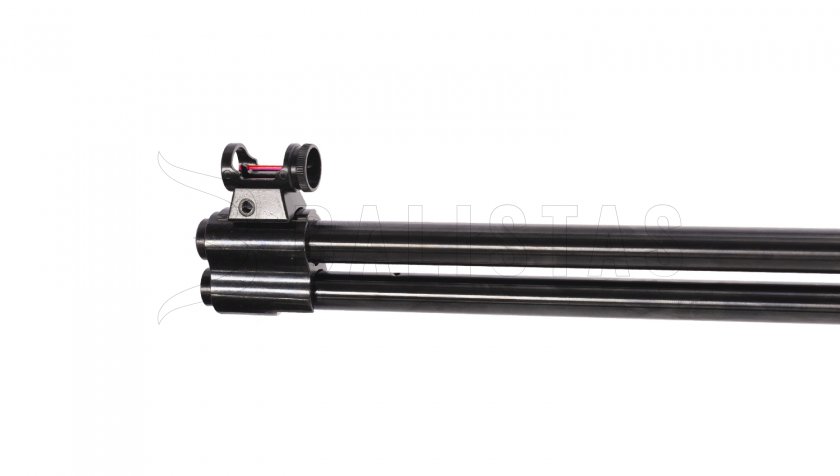Weihrauch HW 77 5,5mm