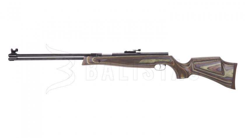 Weihrauch  HW 77 Special Edition 4,5mm