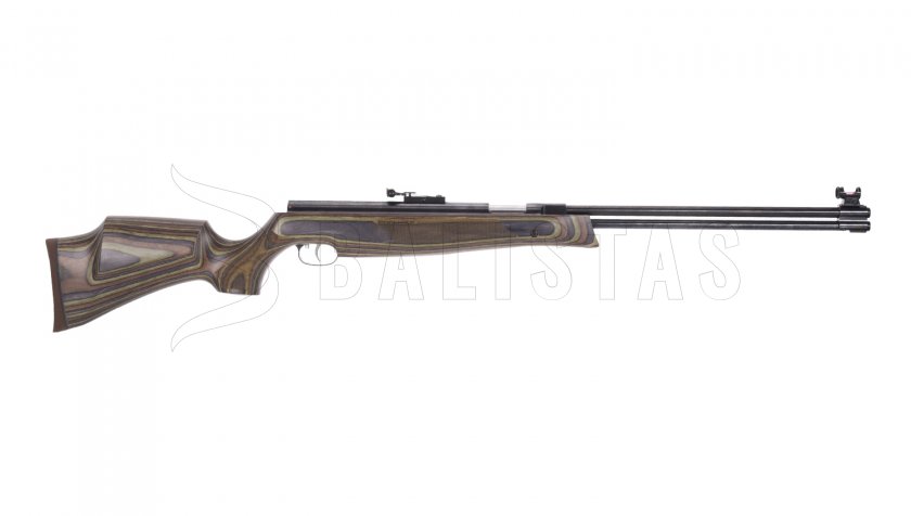 Weihrauch  HW 77 Special Edition 4,5mm