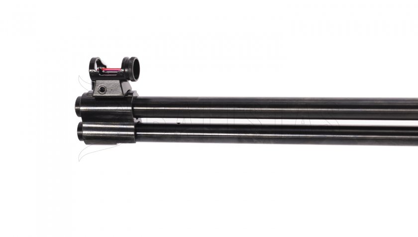 Weihrauch  HW 77 Special Edition 4,5mm
