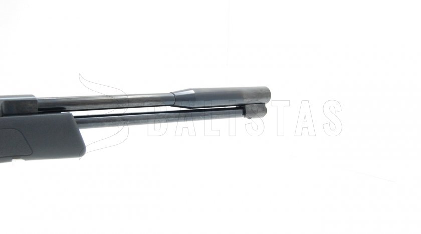 Weihrauch HW97 Black Line 5,5mm