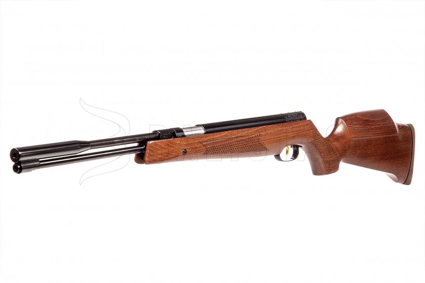 Weihrauch HW97 K 4,5mm