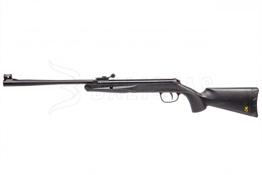 Browning M-Blade cal.4,5mm