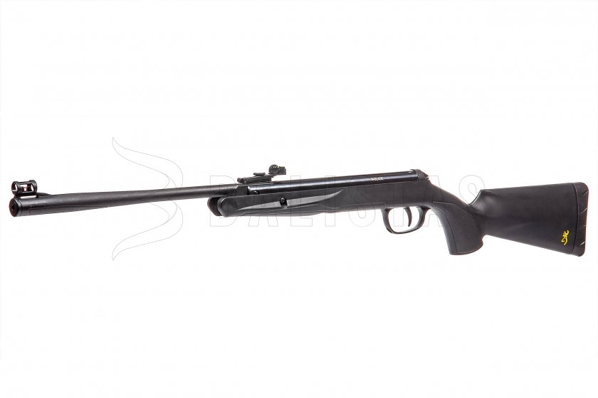 Browning M-Blade cal.4,5mm