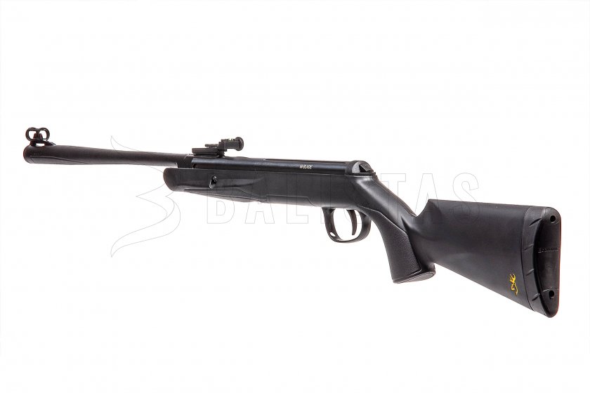 Browning M-Blade cal.4,5mm