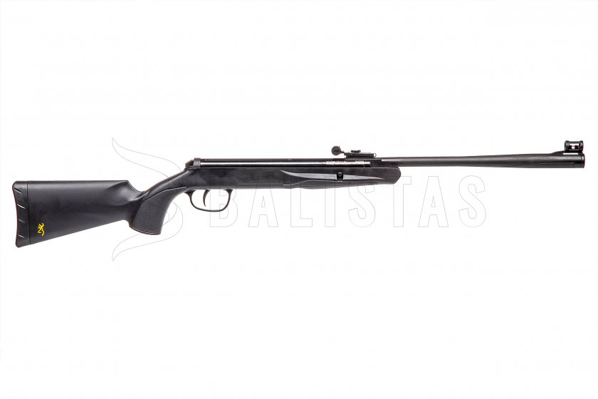 Browning M-Blade cal.4,5mm