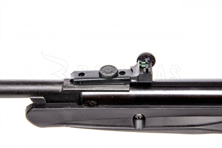 Browning M-Blade cal.4,5mm