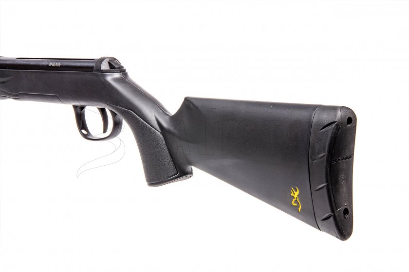 Browning M-Blade cal.4,5mm