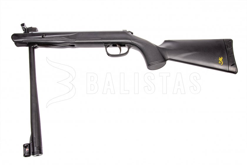 Browning M-Blade cal.4,5mm