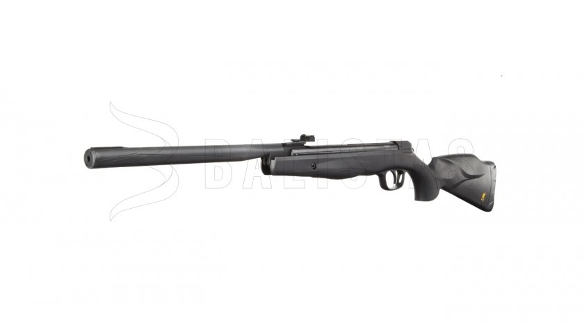  Browning X-Blade 5,5mm