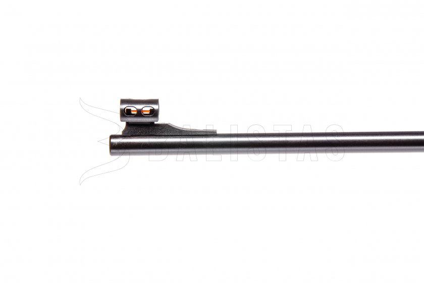 Hammerli Hunter Force 600 Combo 4,5mm