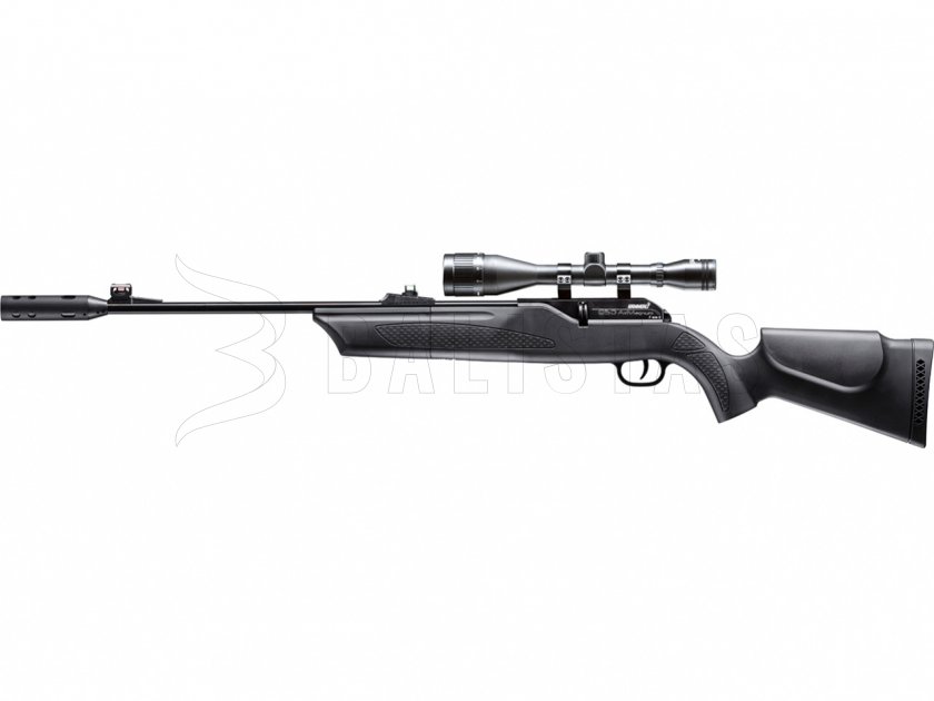 Umarex 850 AirMagnum Target Kit 4,5mm