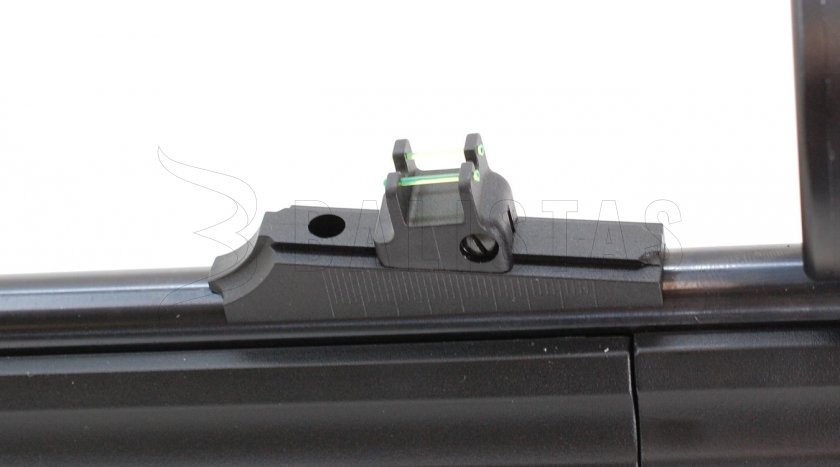 Umarex 850 AirMagnum Target Kit 4,5mm