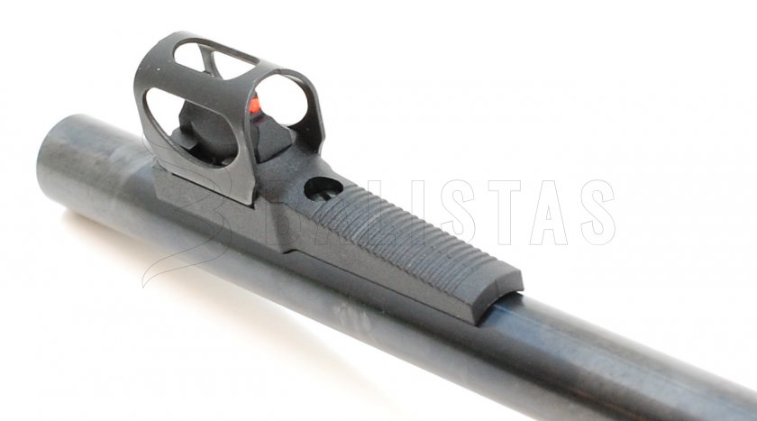 Umarex 850 AirMagnum Target Kit 4,5mm