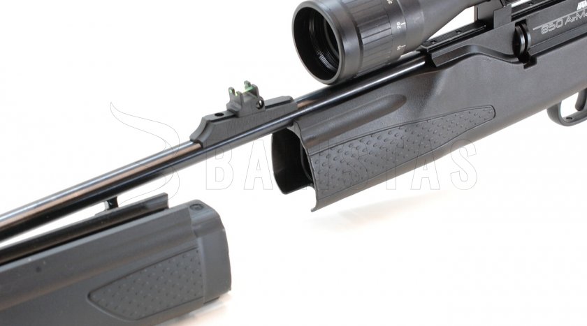 Umarex 850 AirMagnum Target Kit 4,5mm