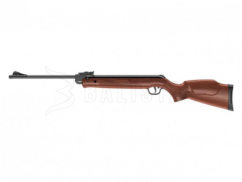 Walther Classus WS cal.4,5mm