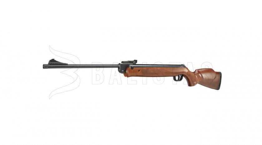 Walther Classus WS cal.4,5mm
