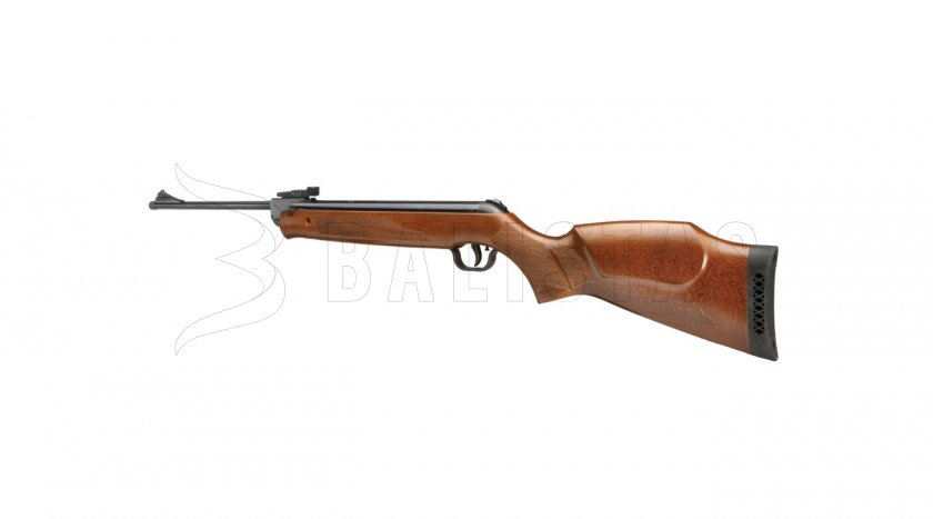 Walther Classus WS cal.4,5mm