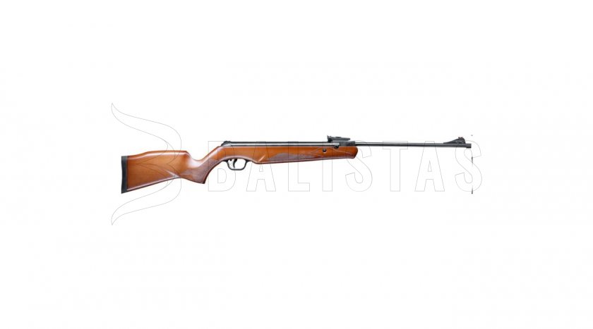 Walther Terrus WS 4,5mm