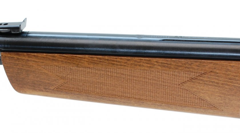 Slavia 631 4,5mm