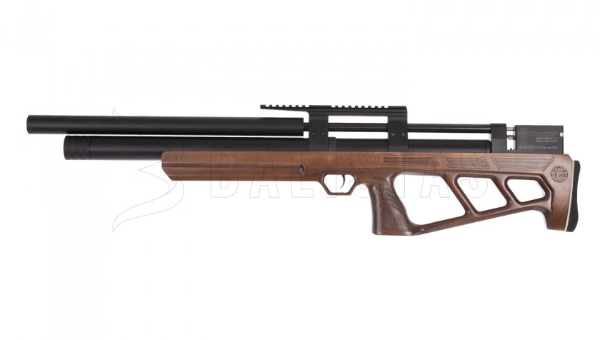 Kalibrgun Cricket Standart WST 6,35mm
