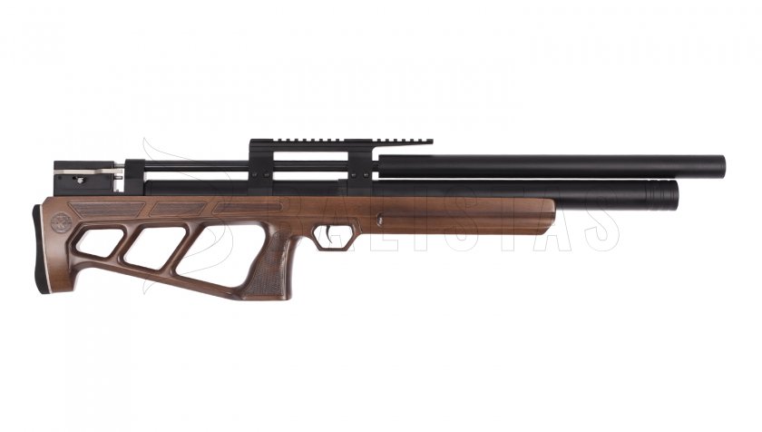 Kalibrgun Cricket Standart WST 6,35mm