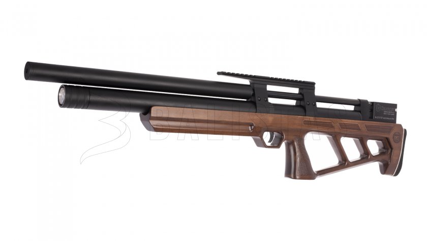 Kalibrgun Cricket Standart WST 6,35mm