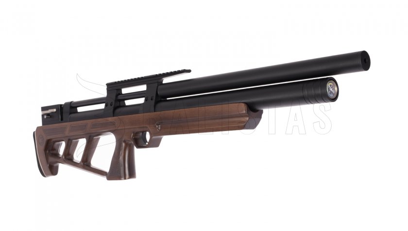 Kalibrgun Cricket Standart WST 6,35mm