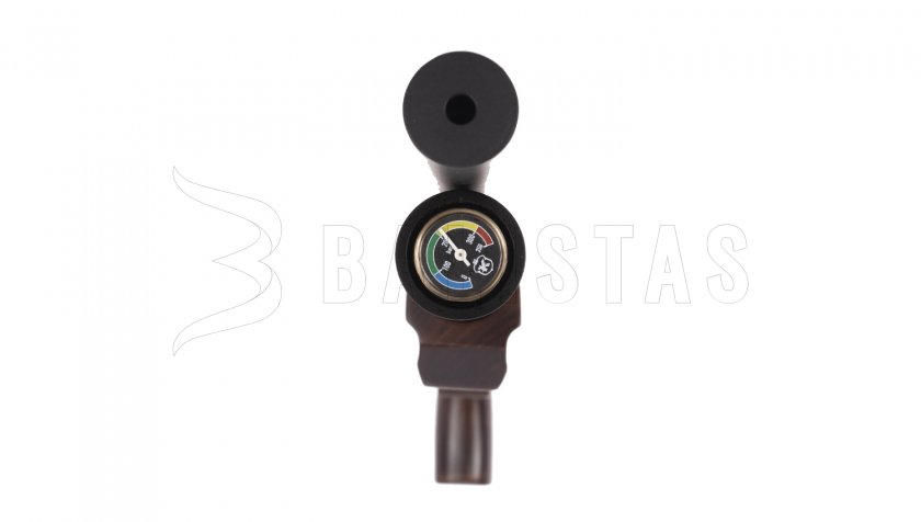 Kalibrgun Cricket Standart WST 6,35mm