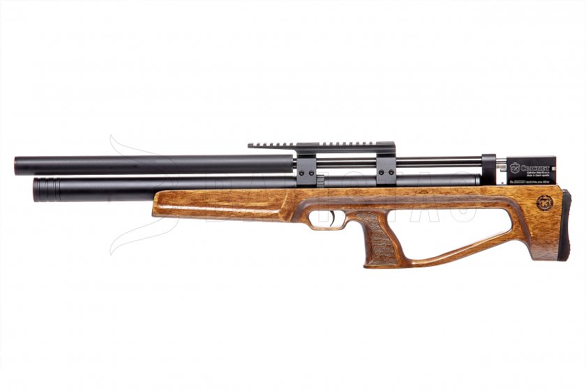 Kalibrgun Cricket Standart WST 9mm