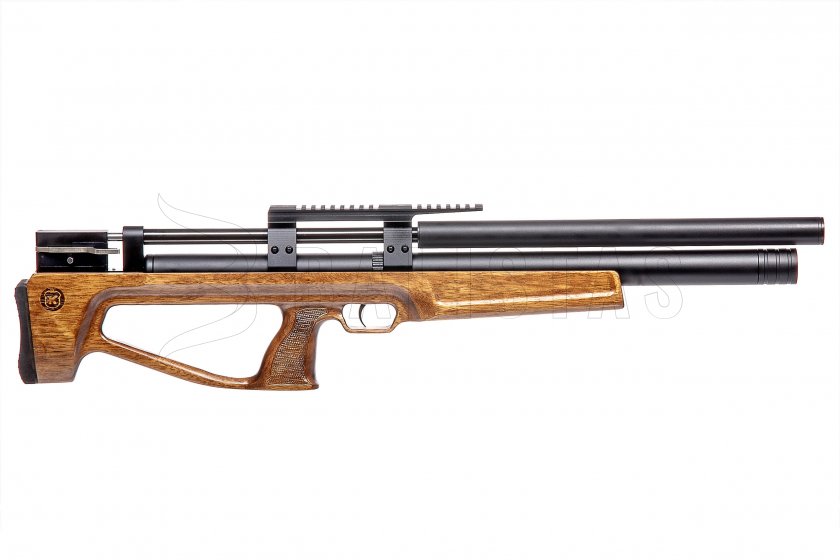 Kalibrgun Cricket Standart WST 9mm