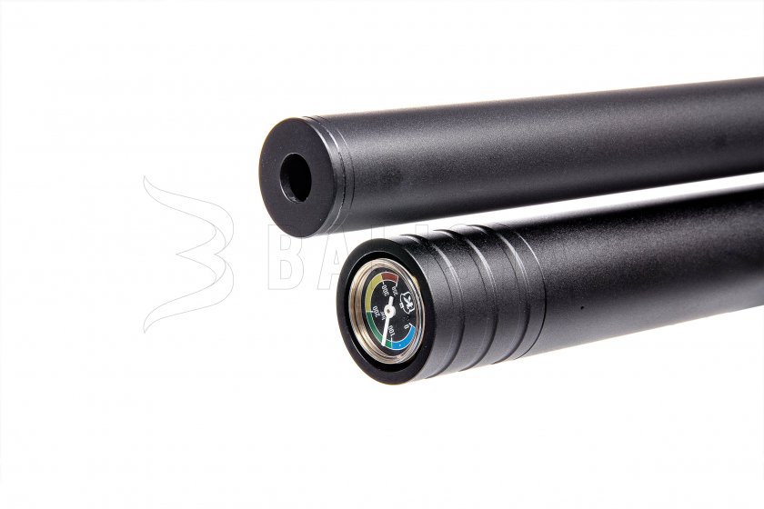 Kalibrgun Cricket Standart WST 9mm