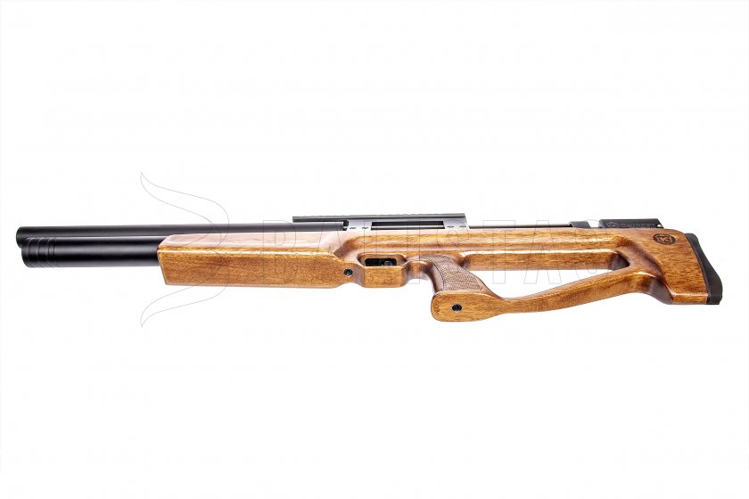 Kalibrgun Cricket Standart WST 9mm