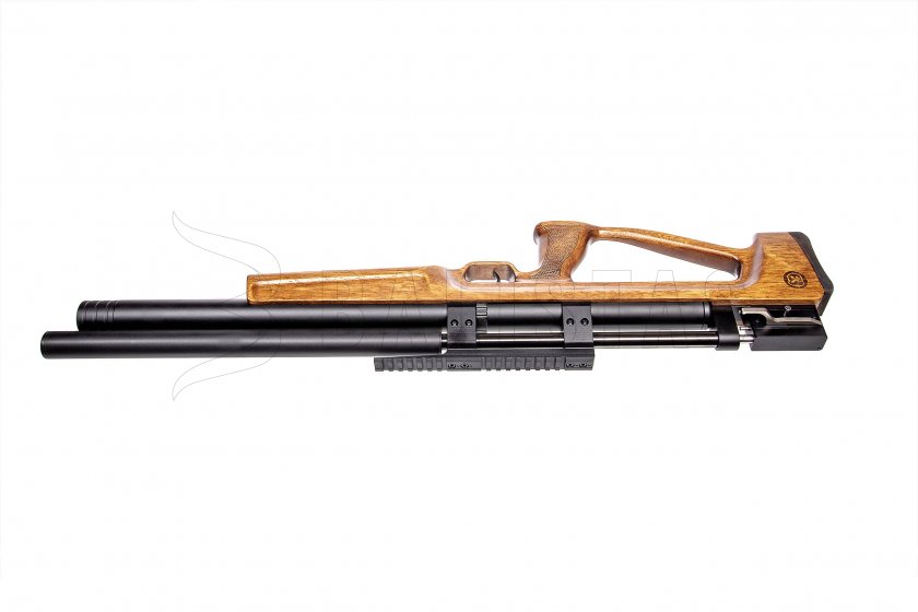 Kalibrgun Cricket Standart WST 9mm