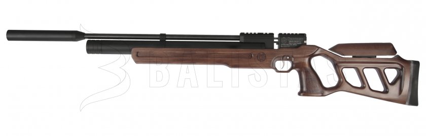 Kalibrgun Cricket Carabine 5,5mm