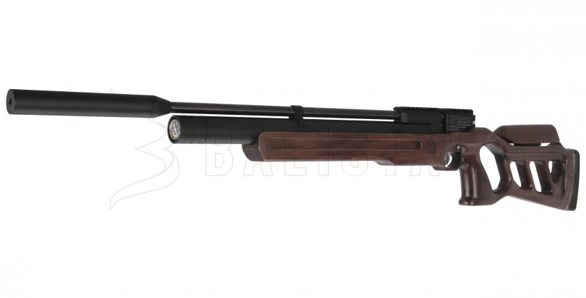 Kalibrgun Cricket Carabine 5,5mm