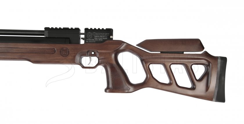 Kalibrgun Cricket Carabine 5,5mm
