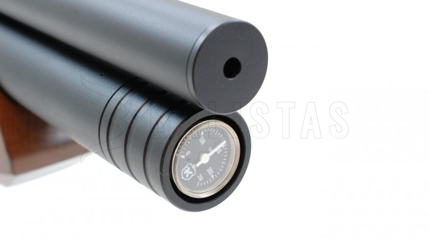 Kalibrgun Cricket Standart WB 5,5mm