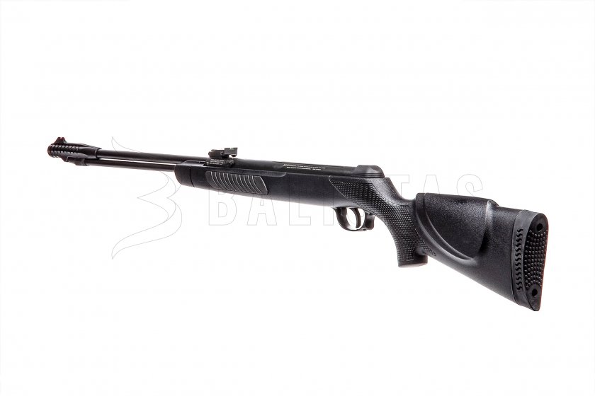 Kral Arms N-08 S 4,5 mm