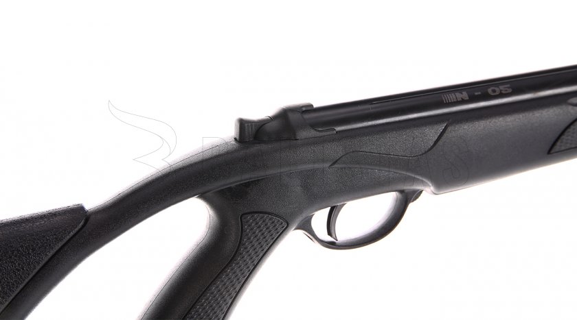 Kral Arms N-05 S 4,5 mm