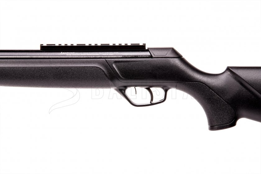 Kral Arms N-07 S 5,5mm