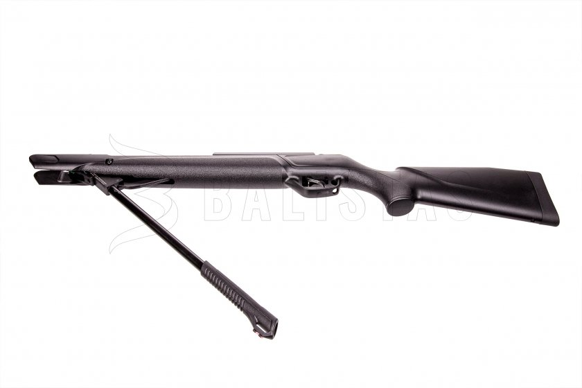 Kral Arms N-07 S 5,5mm