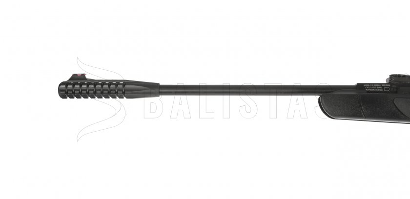 Kral Arms N-01 S 5,5 mm