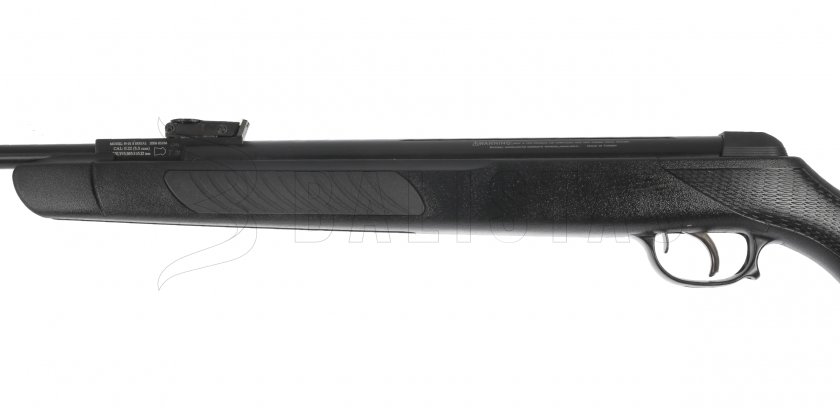 Kral Arms N-01 S 5,5 mm