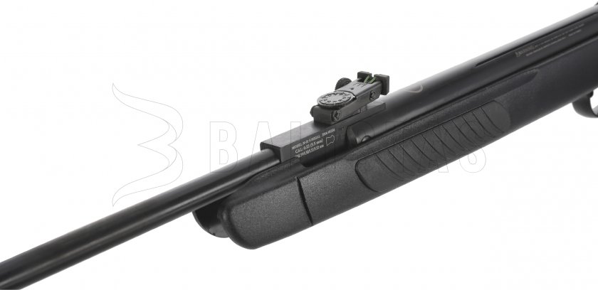 Kral Arms N-01 S 5,5 mm