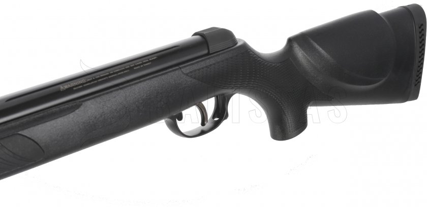 Kral Arms N-01 S 5,5 mm