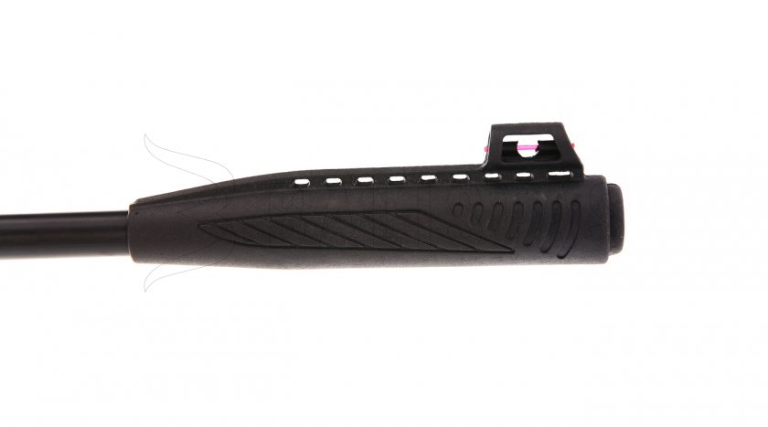 Kral Arms N-05 S 5,5 mm